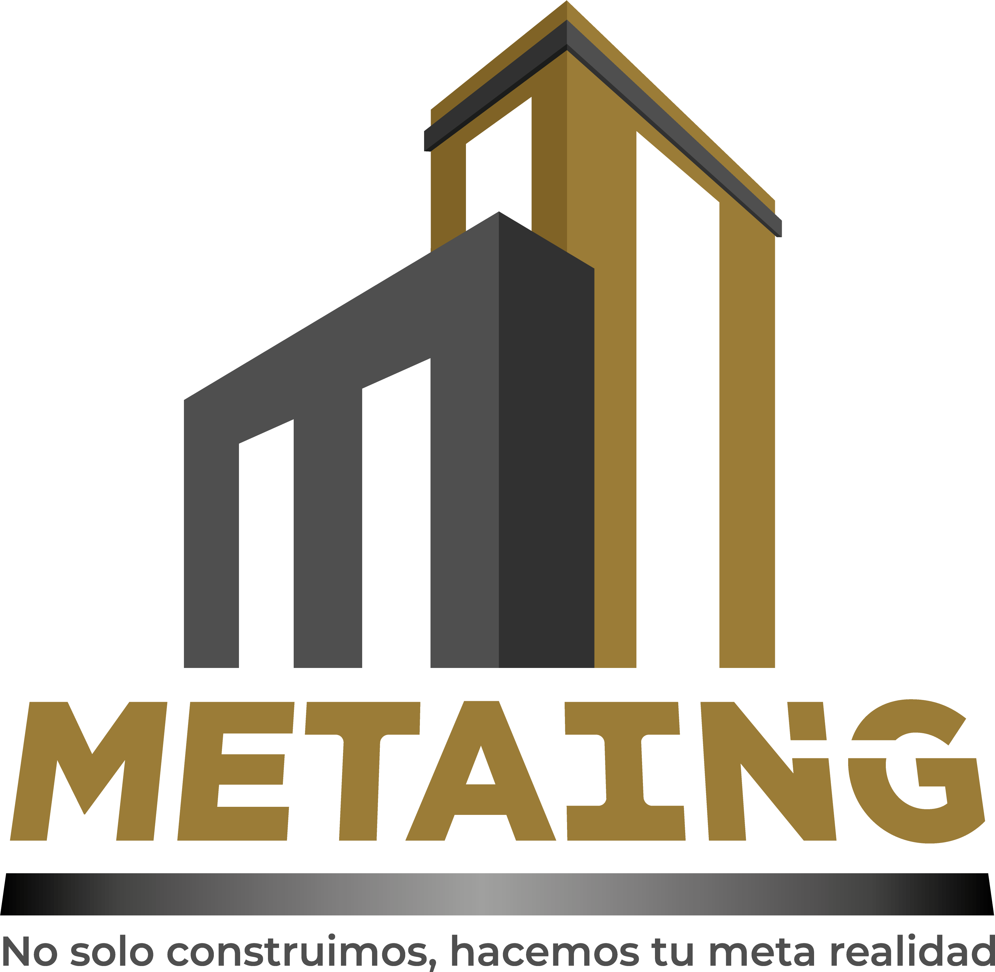 Meta Ingenieros